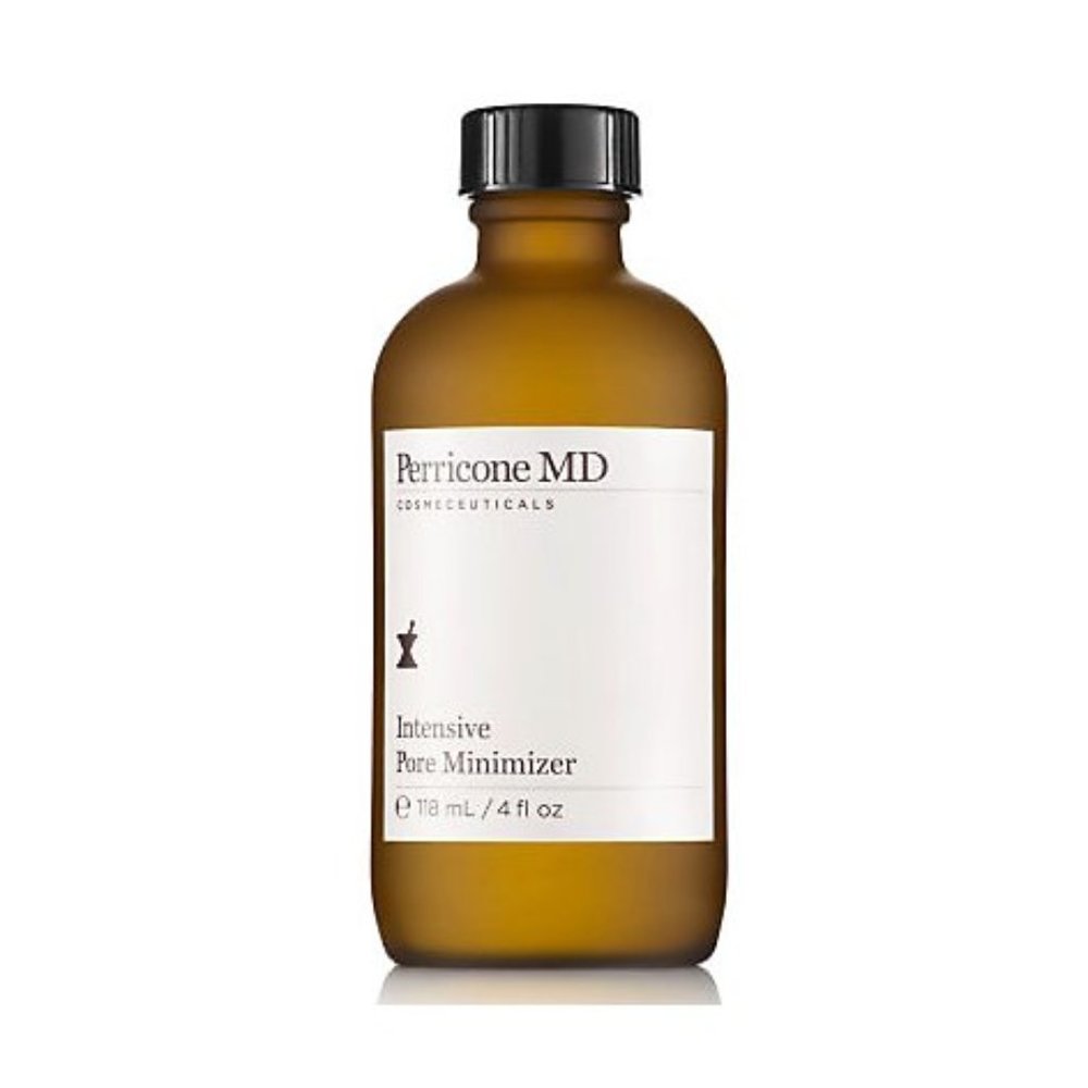 Perricone MD Intensive Pore Minimizer